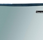 Magic-Chef-MCAR240SE2-Stainless-Steel-2.4-Cubic-Foot-Mini-All-Refrigerator