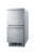 ADRD15 15″ Wide 2-Drawer All-Refrigerator, ADA Compliant