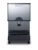 AIWD282FLTR	Ice & Water Dispenser