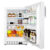 ALR46W 20″ Wide Built-In All-Refrigerator, ADA Compliant