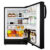 ALR47B 20″ Wide Built-In All-Refrigerator, ADA Compliant