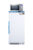 MLRS8MCLK-SCM1000SS “8 cu.ft. MOMCUBE Breast Milk Refrigerator/Microwave Combination