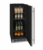 HRE115 15 Refrigerator