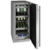 HRE515 15″ Refrigerator