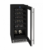 HWC115 15″ Wine Refrigerator